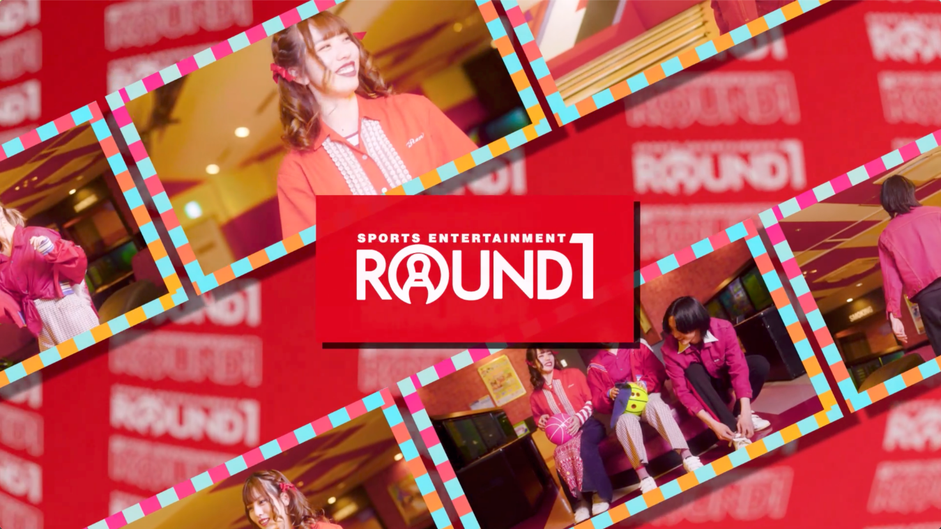CM_round101
