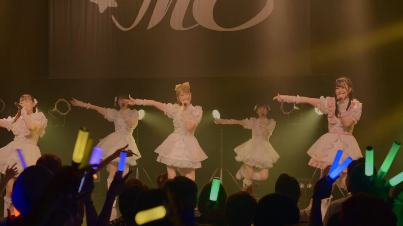 配信_idol01