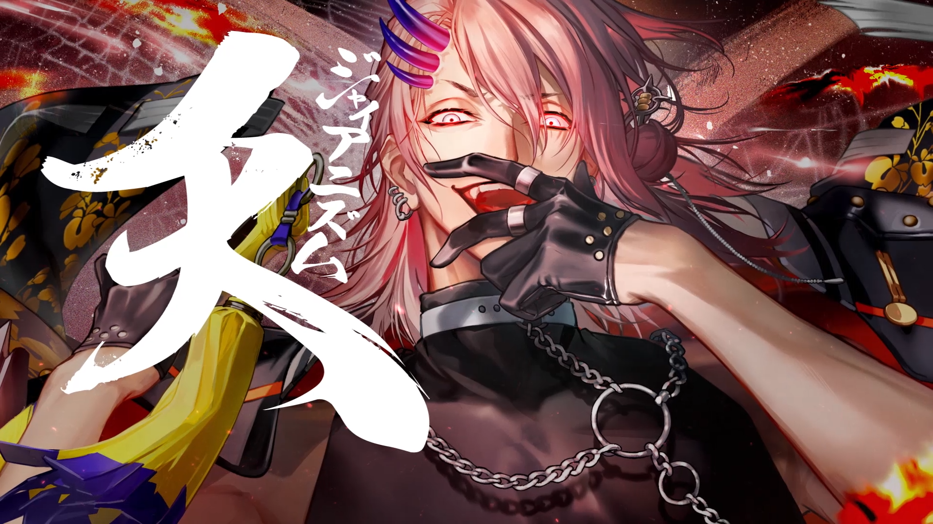 編集_mc3