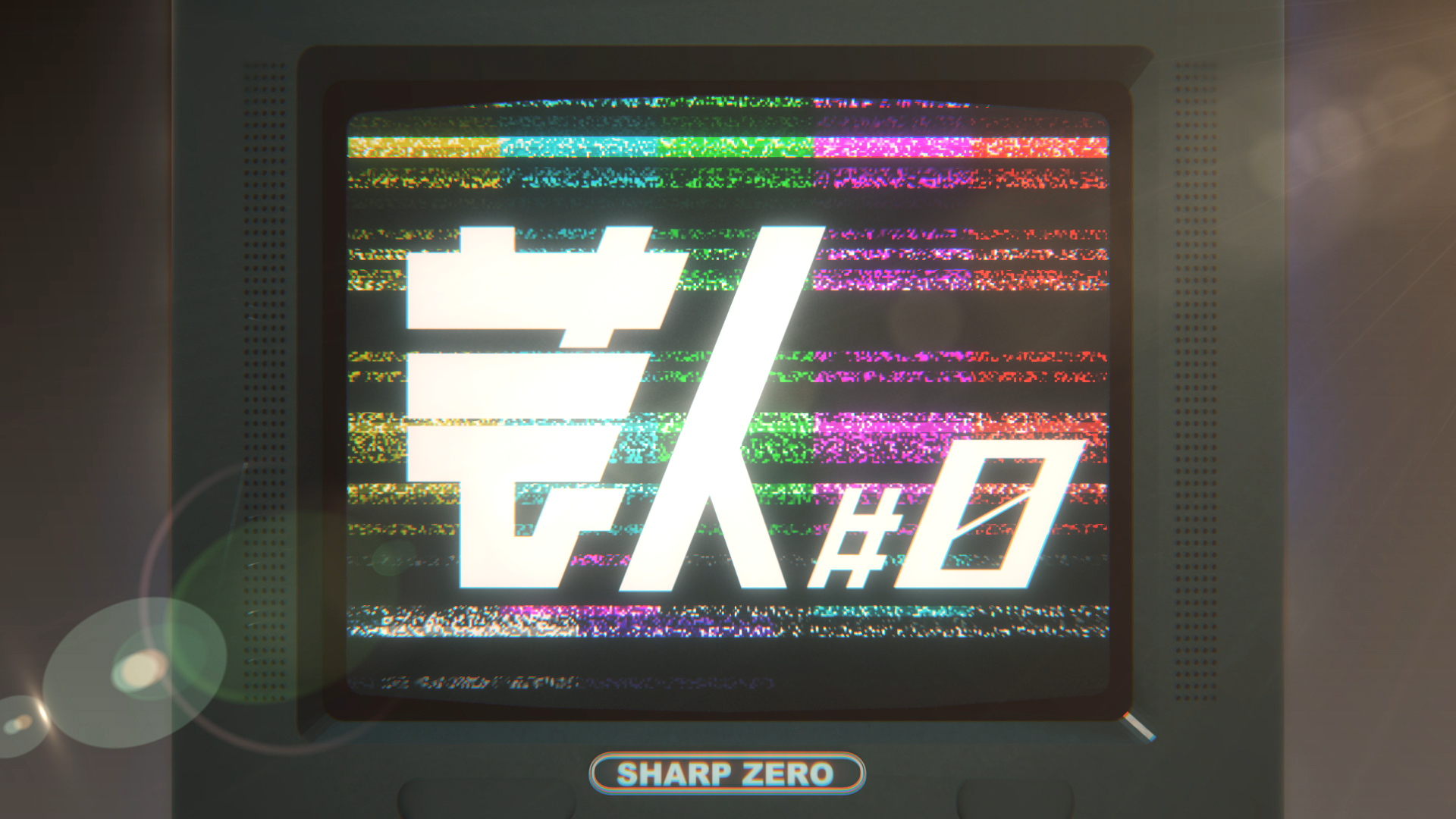 芸人#0_rogo